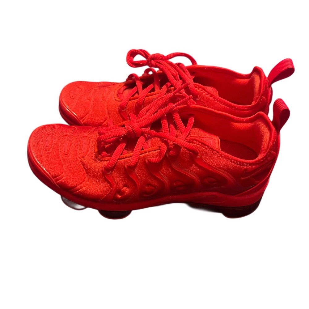 Nike Air VaporMax Plus NWOT